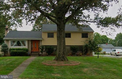 89 Upper Road, EWING, NJ, 08628 | Card Image