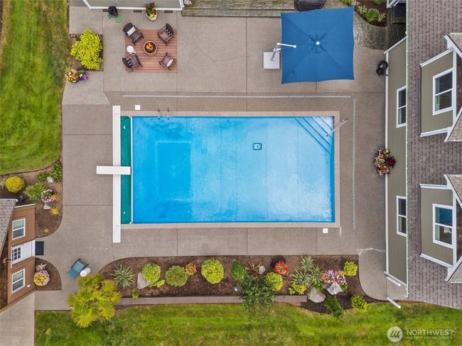 5417 Boulevard Extension Rd Se, House other with 3 bedrooms, 6 bathrooms and 4 parking in Olympia WA | Image 35