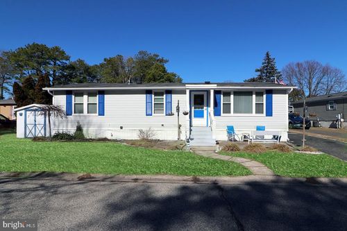 16 Partridge Place, WHITING, NJ, 08759 | Card Image