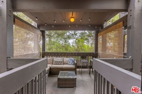 a2117-7765 W 91st St, Playa del Rey, CA, 90293-8309 | Card Image