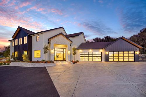 3225 Rustic Woods Ct, Loomis, CA, 95650-8042 | Card Image