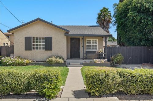 5210 Pacific Ave, Long Beach, CA, 90805-5826 | Card Image