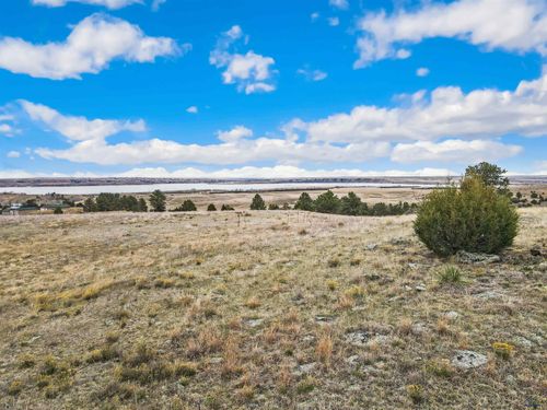 lot-19-Lot 19 Lake Hills Rd, hot springs, SD, 57747 | Card Image
