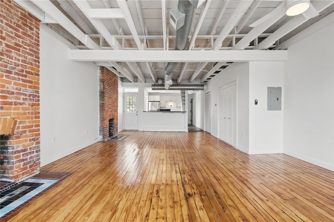 Apartment | Image 31