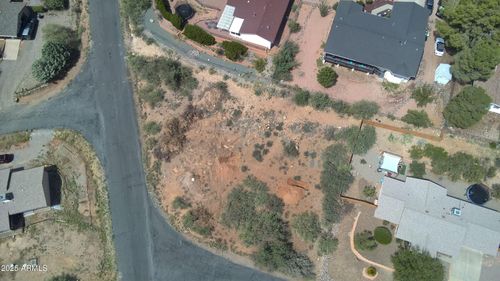 3697-2102 S Arrowhead Ln, Cottonwood, AZ, 86326 | Card Image