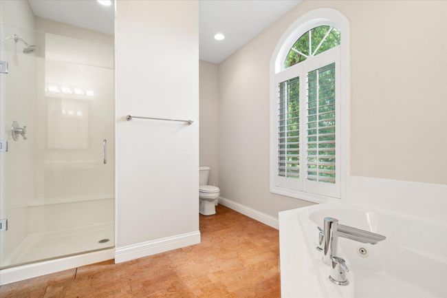 8130 S Country Aire Ln, House other with 6 bedrooms, 5 bathrooms and null parking in COLUMBIA MO | Image 27