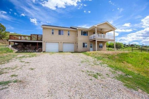 900 Thistle Ct, Collbran, CO, 81624-9629 | Card Image