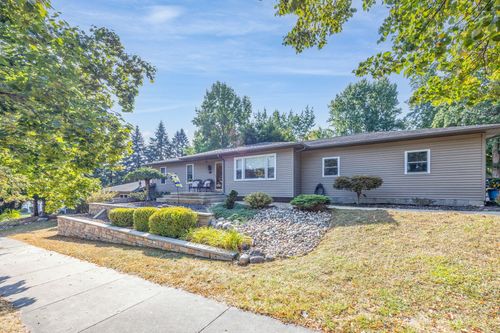 602 Oak St, Big Rapids, MI, 49307-2049 | Card Image