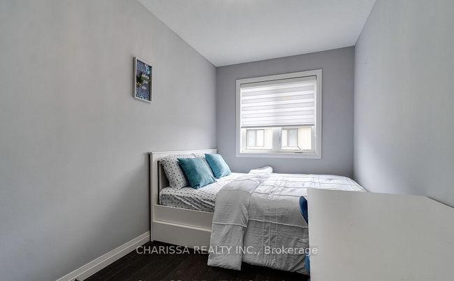 61 Farley Lane, House attached with 3 bedrooms, 3 bathrooms and 1 parking in Ancaster ON | Image 30