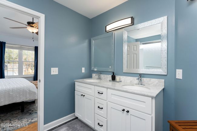 6603 Lipscomb Dr, House other with 4 bedrooms, 3 bathrooms and 1 parking in Wilmington NC | Image 21
