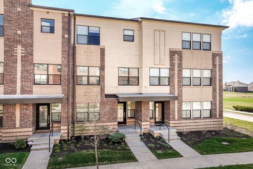 2579 Filson St, Carmel, IN, 46032-4477 | Card Image