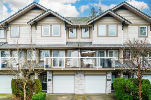 34-8888 151 St, Surrey, BC, V3R0Z9 | Card Image