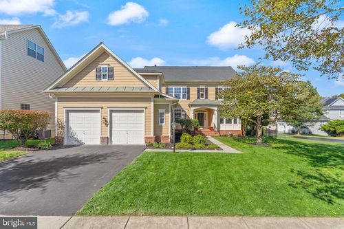 44140 Riverpoint Drive, LEESBURG, VA, 20176 | Card Image