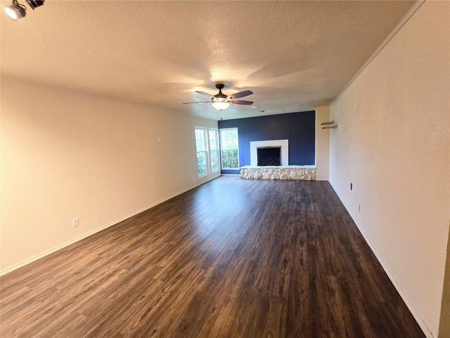 1301 Cliff Ct, House other with 3 bedrooms, 3 bathrooms and null parking in Edgecliff Village TX | Image 13