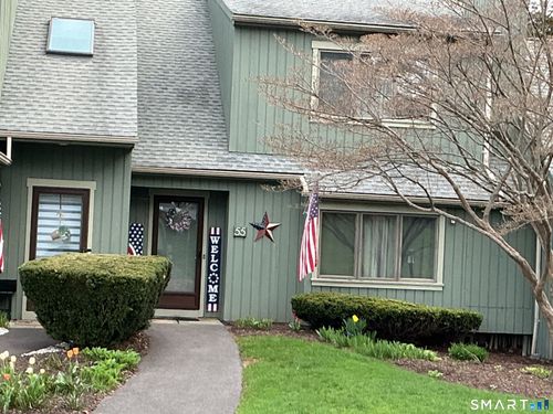 55-1469 Farmington Ave, Bristol, CT, 06010-4775 | Card Image