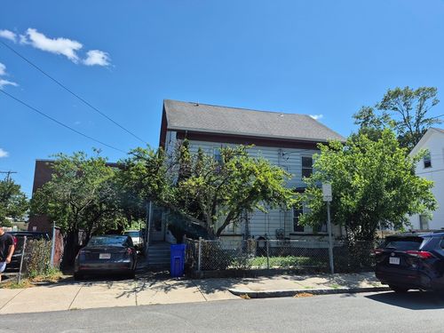 36-38 Wentworth St, Malden, MA, 02148 | Card Image