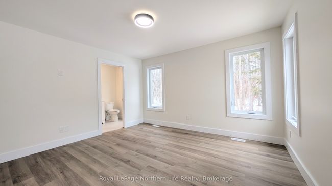 416 Roy Street, House other with 3 bedrooms, 2 bathrooms and 2 parking in West Nipissing ON | Image 18