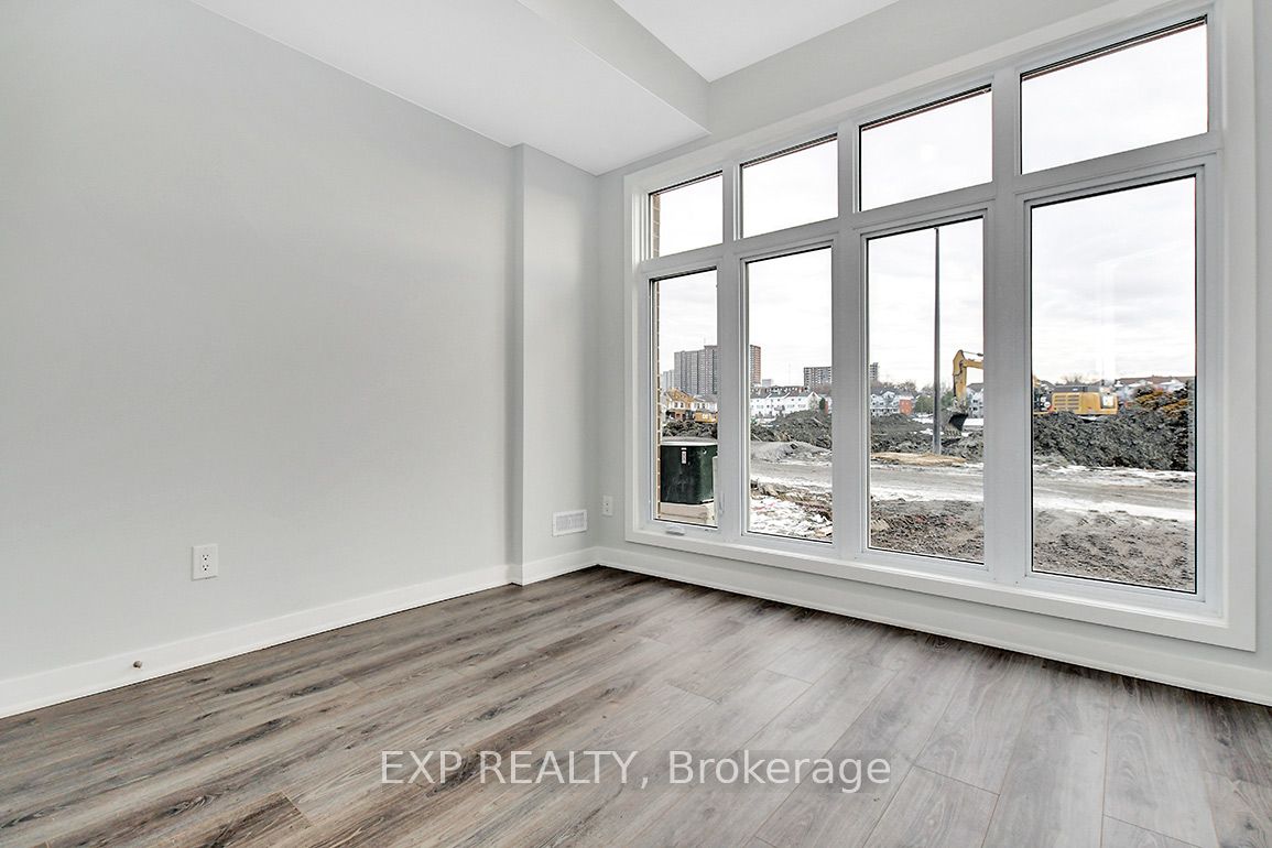 Residential in Manor Park - Cardinal Glen and Area 5