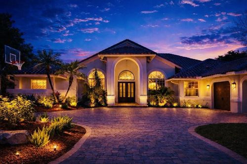 7811 E Upper Ridge Dr, Parkland, FL, 33067-0913 | Card Image