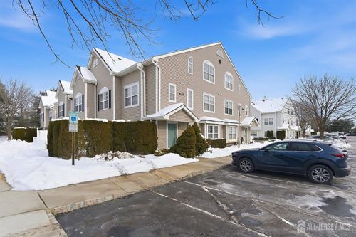 11 Fiddlers Elbow Ct, Howell, NJ, 07731-5023 | Card Image
