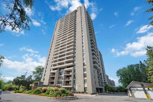 1003-1785 Frobisher Lane, Ottawa, ON, K1G3T7 | Card Image