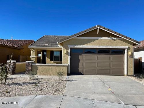 5932 N 90th Dr, Glendale, AZ, 85305-2086 | Card Image