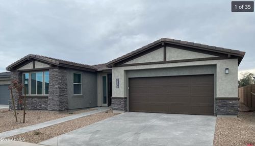 39513 N Hailey Lane, Queen Creek, AZ, 85140 | Card Image
