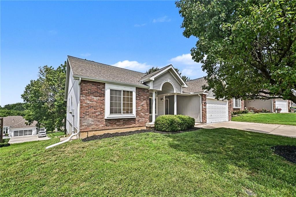 Residential in Kansas City 3