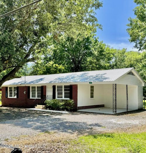 117 Grape St, Ridgecrest, LA, 71334-3621 | Card Image