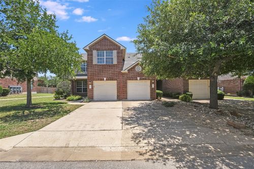 14 Verde Ranch Loop, Leander, TX, 78641-3938 | Card Image