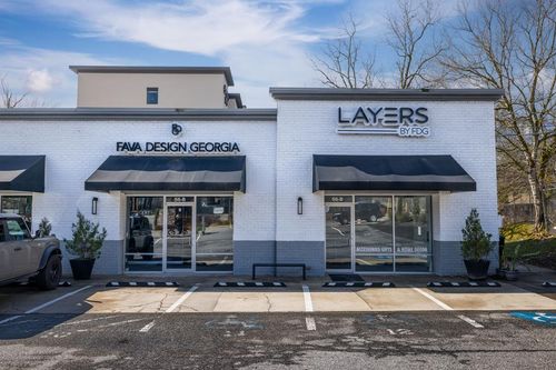 56 Mountain St, Blue Ridge, GA, 30513-7091 | Card Image