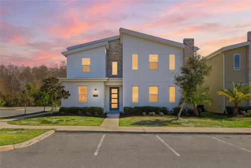 2706 Oxymoron Way, KISSIMMEE, FL, 34746 | Card Image