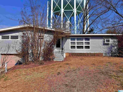 320 Westview Rd, GARDENDALE, AL, 35071-2403 | Card Image