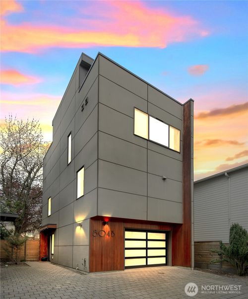 b-804 Nw 63rd St, Seattle, WA, 98107-2212 | Card Image