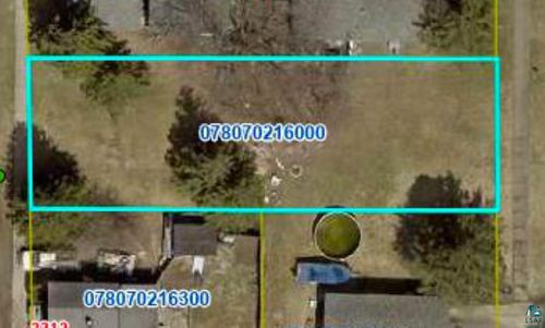 2307 Oakes Avenue, SUPERIOR, WI, 54880 | Card Image