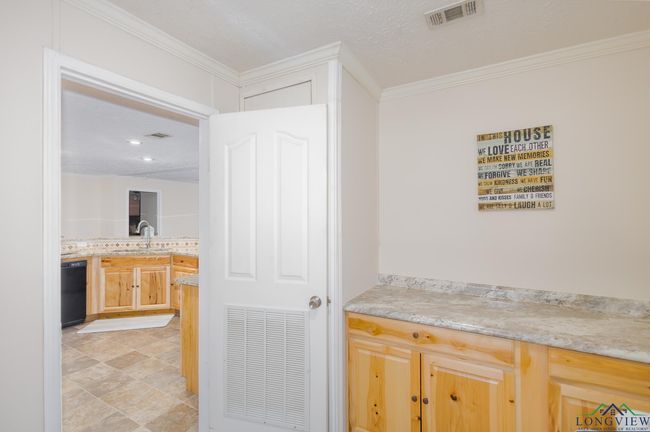 4759 Blocker Rd, House other with 3 bedrooms, 2 bathrooms and null parking in Marshall TX | Image 21