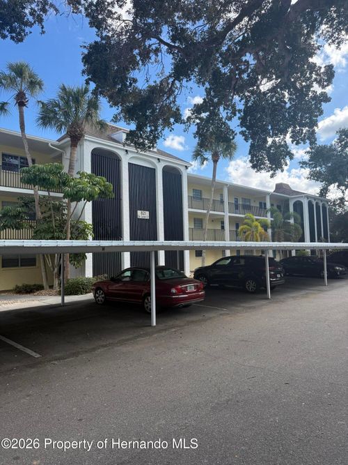 apt-303-821 Deleon Ct, Dunedin, FL, 34698-6055 | Card Image