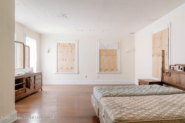 60 - 3760 Blackburn Rd, Home with 0 bedrooms, 10 bathrooms and null parking in Selkirk NY | Image 33