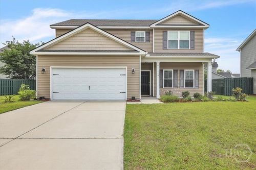 110 Wando View Way, Richmond Hill, GA, 31324-0778 | Card Image