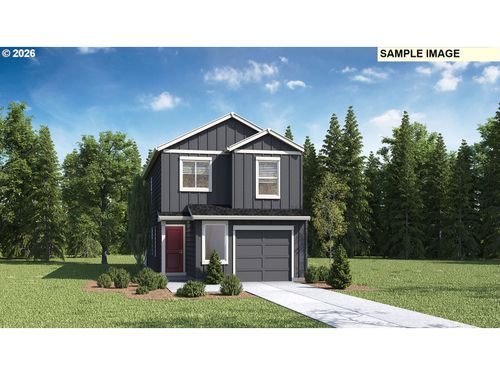 11108 Se 20th Cir, Vancouver, WA, 98664 | Card Image