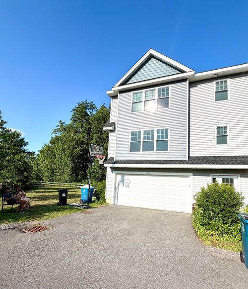 309-19 Littleton Rd, Westford, MA, 01886-3177 | Card Image