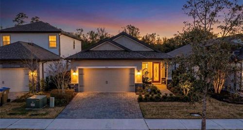 1350 Greenfield Loop, KISSIMMEE, FL, 34747-3104 | Card Image