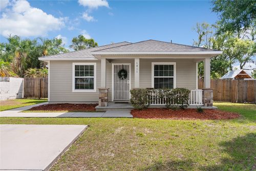 1411 Roger Babson Rd, ORLANDO, FL, 32808-5534 | Card Image