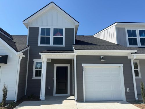 75-657 Bolder Way, Myrtle Beach, SC, 29579 | Card Image