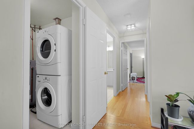 503 - 500 Talbot St, Condo with 2 bedrooms, 2 bathrooms and null parking in London ON | Image 27