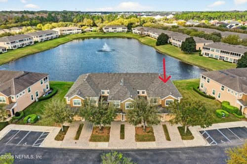 11811 Surfbird Circle, Jacksonville, FL, 32256 | Card Image