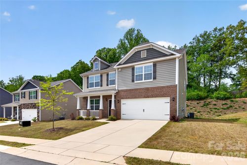 111 Beech Tree Ln, Locust, NC, 28097-0138 | Card Image