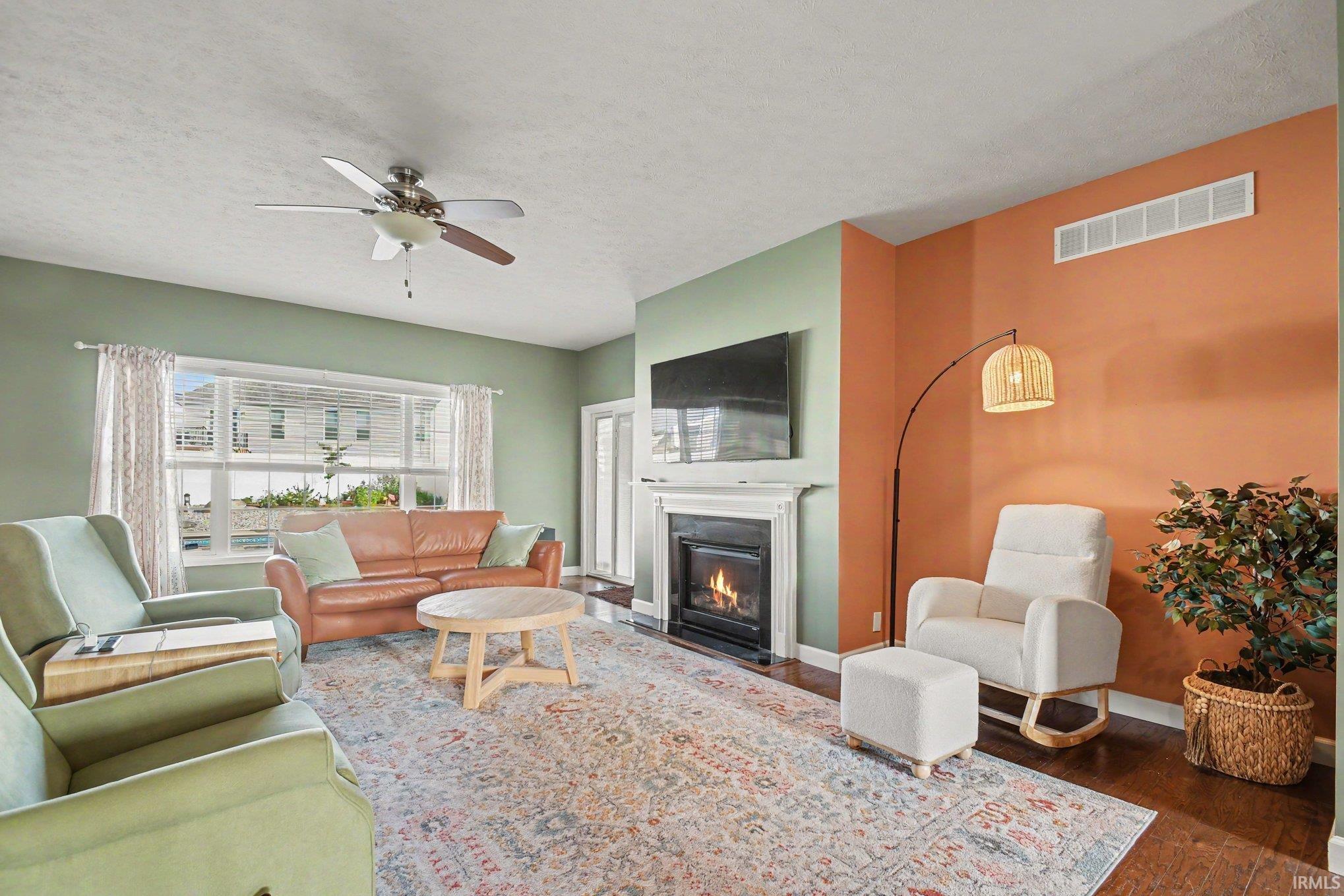 Residential in South Bend 3