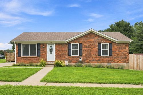 109 Judy Lane, Cynthiana, KY, 41031 | Card Image