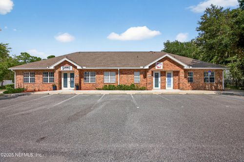 303-11481 Old St Augustine Road, Jacksonville, FL, 32258 | Card Image